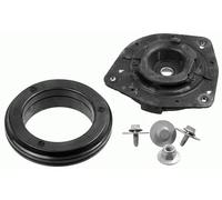 Cuscino ammortizzatore Assale anteriore Dx 802 527 SACHS per NISSAN NOTE CUBE