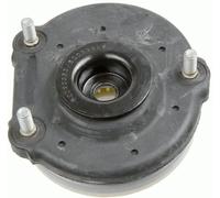 Sachs Supporto ammortizzatore a molla 803 126 per Fiat Doblo Cargo (263_) 2010 Dx - Assale anteriore