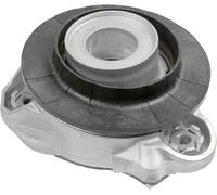 Cuscino ammortizzatore Assale anteriore Dx 803 164 SACHS per FIAT PEUGEOT OPEL