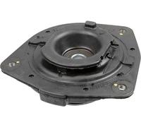 SACHS 803 298 Supporto ammortizzatore