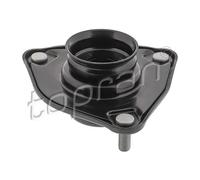 Cuscino ammortizzatore Assale anteriore Dx 821 943 TOPRAN per KIA HYUNDAI