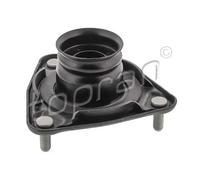 Cuscino ammortizzatore Assale anteriore Dx 821 944 TOPRAN per KIA HYUNDAI