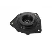 Cuscino ammortizzatore Assale anteriore Dx 841405 SIDEM per NISSAN NOTE