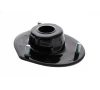 Cuscino ammortizzatore Assale anteriore Dx 845401 SIDEM per LEXUS RX
