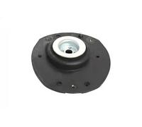 SIDEM 853407 Supporto ammortizzatore