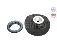 Cuscino ammortizzatore Assale anteriore Dx 853409 KIT SIDEM per PEUGEOT 206 Van