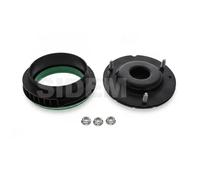 SIDEM 853439 KIT Kit riparazione, Cuscinetto ammortizzatore a molla