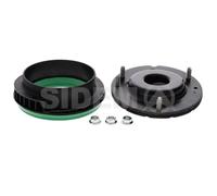 Cuscino ammortizzatore Assale anteriore Dx 853439 KIT SIDEM per PEUGEOT 508 SW I