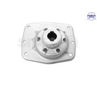 Cuscino ammortizzatore Assale anteriore Dx 853445 SIDEM per FIAT PEUGEOT CITROËN