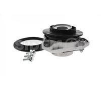 SIDEM 854409 KIT Kit riparazione, Cuscinetto ammortizzatore a molla