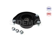 SIDEM Supporto ammortizzatore