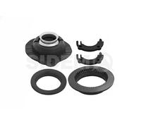 SIDEM 893407 KIT Kit riparazione, Cuscinetto ammortizzatore a molla