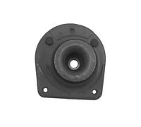 Sasic Supporto ammortizzatore 9005618 anteriore destro a molla per Fiat Doblo
