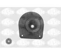 Sasic Supporto Amm Ant Dx Fi Doblo 9005618