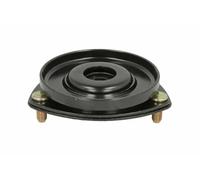 Cuscino ammortizzatore Assale anteriore Dx A74019 Magnum Technology per HONDA
