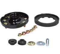 Cuscino ammortizzatore Assale anteriore Dx A74035 Magnum Technology per HONDA