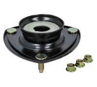 Cuscino ammortizzatore Assale anteriore Dx A75025 Magnum Technology
