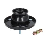 Cuscino ammortizzatore Assale anteriore Dx A75026MT Magnum Technology