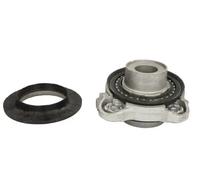 Magnum Technology A7F055 Supporto ammortizzatore