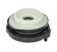 Magnum Technology A7F074 Supporto ammortizzatore