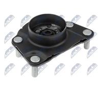 Cuscino ammortizzatore Assale anteriore Dx AD-CH-012 NTY per DODGE JEEP