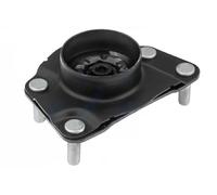 NTY Cuscino ammortizzatore AD-CH-012 Assale anteriore per DODGE JEEP Dx