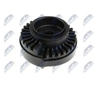 NTY Supporto ammortizzatore