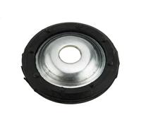 Cuscino ammortizzatore Assale anteriore Dx AD-CT-014 NTY per CITROËN PEUGEOT