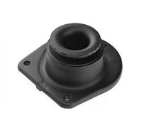 AD-FT-007 NTY Supporto ammortizzatore a molla per FIAT