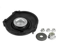 AD-FT-011 NTY Kit riparazione, Cuscinetto ammortizzatore a molla per FIAT,OPEL