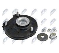 AD-FT-011 NTY Kit riparazione, Cuscinetto ammortizzatore a molla per FIAT,OPEL