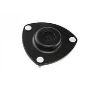 AD-HD-004 NTY Supporto ammortizzatore a molla per HONDA