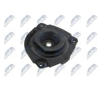 Cuscinetto Forcellone Superiore Adatto A per Nissan Micra K12 03 Note E11 05