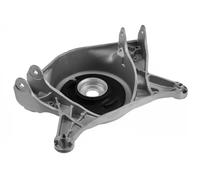 NTY AD-VW-045 Kit riparazione, Cuscinetto ammortizzatore a molla per AUDI