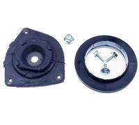 Cuscino ammortizzatore Assale anteriore Dx D600023 DENCKERMANN per NISSAN