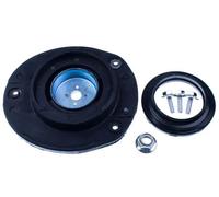 Cuscino ammortizzatore Assale anteriore Dx D600042 DENCKERMANN per PEUGEOT 206+