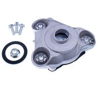 DENCKERMANN D600074 Kit riparazione, Cuscinetto ammortizzatore a molla per CITRO