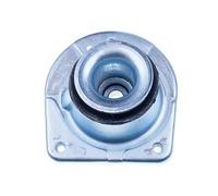 Cuscino ammortizzatore Assale anteriore Dx D600077 DENCKERMANN per FIAT PALIO