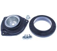 DENCKERMANN D600206 Supporto ammortizzatore Assale anteriore Dx