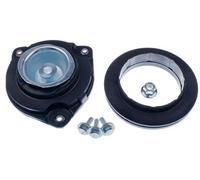 Cuscino ammortizzatore Assale anteriore Dx D600220 DENCKERMANN per NISSAN