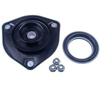 Cuscino ammortizzatore Assale anteriore Dx D600233 DENCKERMANN per KIA