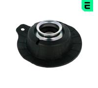 Cuscino ammortizzatore Assale anteriore Dx F0-0078 OPTIMAL per ALFA ROMEO