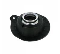 OPTIMAL F0-0078 Supporto ammortizzatore