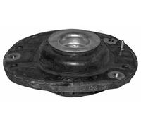 OPTIMAL F8-6021 Supporto ammortizzatore