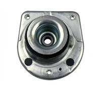 FAST Supporti Ammortizzatore Anteriore Destro per Fiat Doblo Cargo 223 119