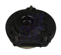 Cuscino ammortizzatore Assale anteriore Dx FT12214 FAST per FIAT PEUGEOT CITROËN