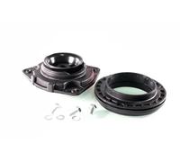 Coppia Supporti Ammortizzatore Anteriore Destro+Sinistro GH-362294H/V