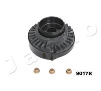 Cuscino ammortizzatore Assale anteriore Dx GOJ9017R JAPKO per CHRYSLER 300C