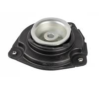 FEBI BILSTEIN 171372 Supporto ammortizzatore