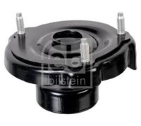 FEBI BILSTEIN 177031 Supporto ammortizzatore
